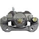 Purchase Top-Quality NUGEON - 99-01649A - Rear Passenger Side Brake Caliper pa3