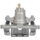 Purchase Top-Quality NUGEON - 99-01658A - Rear Passenger Side Brake Caliper pa1