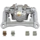 Purchase Top-Quality NUGEON - 99-01658A - Rear Passenger Side Brake Caliper pa2