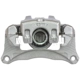 Purchase Top-Quality NUGEON - 99-01658A - Rear Passenger Side Brake Caliper pa3