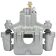 Purchase Top-Quality NUGEON - 99-01658A - Rear Passenger Side Brake Caliper pa4