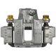 Purchase Top-Quality Rear Right Rebuilt Caliper With Hardware by NUGEON - 99-01662A pa4