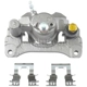 Purchase Top-Quality NUGEON - 99-01663A - Remanufactured Rear Brake Caliper pa2