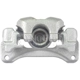 Purchase Top-Quality NUGEON - 99-01663A - Remanufactured Rear Brake Caliper pa3