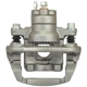 Purchase Top-Quality Rear Right Rebuilt Caliper With Hardware by NUGEON - 99-01674A pa1