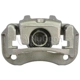 Purchase Top-Quality Rear Right Rebuilt Caliper With Hardware by NUGEON - 99-01674A pa3