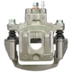 Purchase Top-Quality Rear Right Rebuilt Caliper With Hardware by NUGEON - 99-01674A pa4