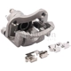 Purchase Top-Quality NUGEON - 99-01674A - Rear Passenger Side Brake Caliper pa5