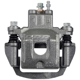 Purchase Top-Quality Rear Right Rebuilt Caliper With Hardware by NUGEON - 99-01677A pa2