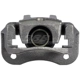 Purchase Top-Quality Rear Right Rebuilt Caliper With Hardware by NUGEON - 99-01677A pa4