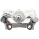 Purchase Top-Quality NUGEON - 99-01681A - Rear Passenger Side Brake Caliper pa4