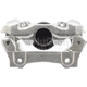 Purchase Top-Quality NUGEON - 99-01681A - Rear Passenger Side Brake Caliper pa6