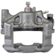 Purchase Top-Quality NUGEON - 99-01684A - Rear Passenger Side Brake Caliper pa2