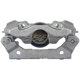 Purchase Top-Quality NUGEON - 99-01684A - Rear Passenger Side Brake Caliper pa4