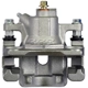 Purchase Top-Quality NUGEON - 99-01691A - Rear Passenger Side Brake Caliper pa1