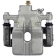 Purchase Top-Quality NUGEON - 99-01691A - Rear Passenger Side Brake Caliper pa2