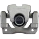 Purchase Top-Quality NUGEON - 99-01691A - Rear Passenger Side Brake Caliper pa4