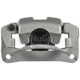 Purchase Top-Quality Rear Right Rebuilt Caliper With Hardware by NUGEON - 99-01700A pa3