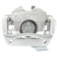 Purchase Top-Quality Rear Right Rebuilt Caliper With Hardware by NUGEON - 99-01703A pa3