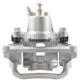 Purchase Top-Quality NUGEON - 99-01709A - Rear Passenger Side Brake Caliper pa2