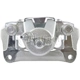 Purchase Top-Quality NUGEON - 99-01709A - Rear Passenger Side Brake Caliper pa3