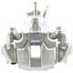 Purchase Top-Quality NUGEON - 99-01709A - Rear Passenger Side Brake Caliper pa4