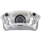 Purchase Top-Quality NUGEON - 99-01709A - Rear Passenger Side Brake Caliper pa5