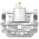 Purchase Top-Quality NUGEON - 99-01712A - Rear Passenger Side Brake Caliper pa1