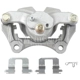 Purchase Top-Quality NUGEON - 99-01712A - Rear Passenger Side Brake Caliper pa2