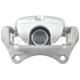 Purchase Top-Quality NUGEON - 99-01712A - Rear Passenger Side Brake Caliper pa3