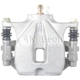 Purchase Top-Quality NUGEON - 99-01712A - Rear Passenger Side Brake Caliper pa4