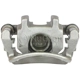 Purchase Top-Quality NUGEON - 99-01717A - Rear Passenger Side Brake Caliper pa3