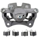 Purchase Top-Quality NUGEON - 99-01719A - Rear Passenger Side Brake Caliper pa3