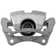 Purchase Top-Quality NUGEON - 99-01719A - Rear Passenger Side Brake Caliper pa4