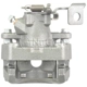 Purchase Top-Quality Rear Right Rebuilt Caliper With Hardware by NUGEON - 99-01724A pa1