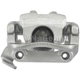 Purchase Top-Quality Rear Right Rebuilt Caliper With Hardware by NUGEON - 99-01724A pa3