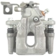 Purchase Top-Quality Rear Right Rebuilt Caliper With Hardware by NUGEON - 99-01724A pa4