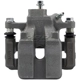 Purchase Top-Quality NUGEON - 99-01731A - Rear Passenger Side Brake Caliper pa2