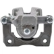 Purchase Top-Quality NUGEON - 99-01731A - Rear Passenger Side Brake Caliper pa3