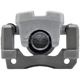 Purchase Top-Quality NUGEON - 99-01731A - Rear Passenger Side Brake Caliper pa4