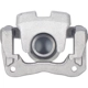Purchase Top-Quality Rear Right Rebuilt Caliper With Hardware by NUGEON - 99-01732B pa1