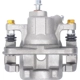 Purchase Top-Quality Rear Right Rebuilt Caliper With Hardware by NUGEON - 99-01732B pa2