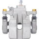 Purchase Top-Quality Rear Right Rebuilt Caliper With Hardware by NUGEON - 99-01732B pa3