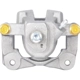 Purchase Top-Quality Rear Right Rebuilt Caliper With Hardware by NUGEON - 99-01732B pa5