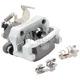 Purchase Top-Quality NUGEON - 99-01735A - Rear Passenger Side Brake Caliper pa2