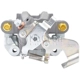 Purchase Top-Quality NUGEON - 99-01735A - Rear Passenger Side Brake Caliper pa3