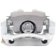 Purchase Top-Quality NUGEON - 99-01735A - Rear Passenger Side Brake Caliper pa4