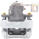 Purchase Top-Quality NUGEON - 99-01735A - Rear Passenger Side Brake Caliper pa5