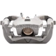 Purchase Top-Quality Rear Right Rebuilt Caliper With Hardware by NUGEON - 99-01765A pa1