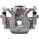 Purchase Top-Quality Rear Right Rebuilt Caliper With Hardware by NUGEON - 99-01765A pa2